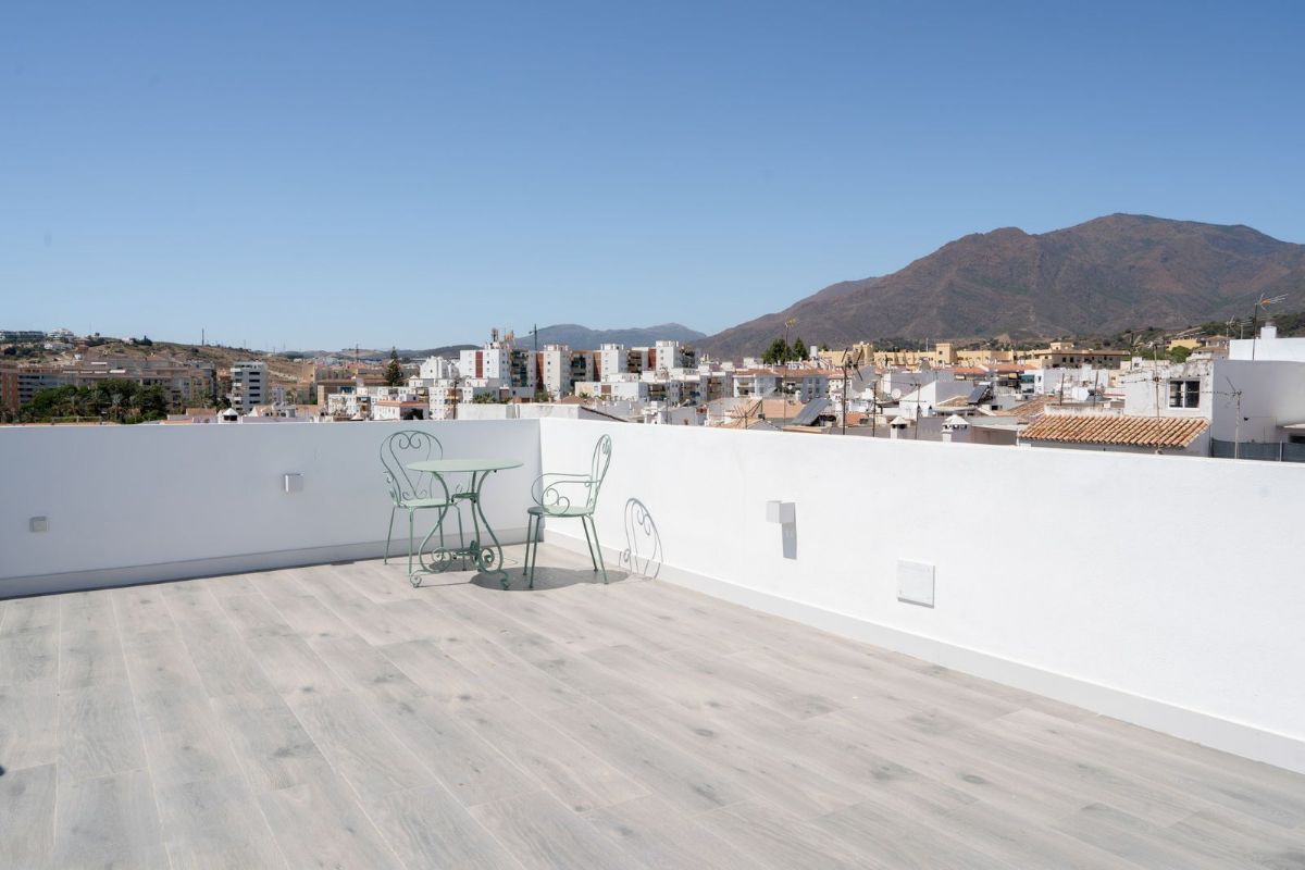 SuCasa24 - Your international Property Portal